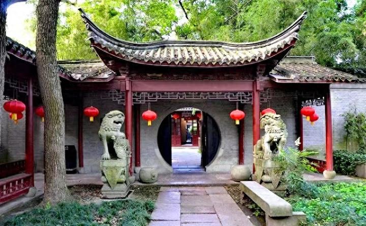 宁波十大必玩景点，去过九处才算玩转宁波