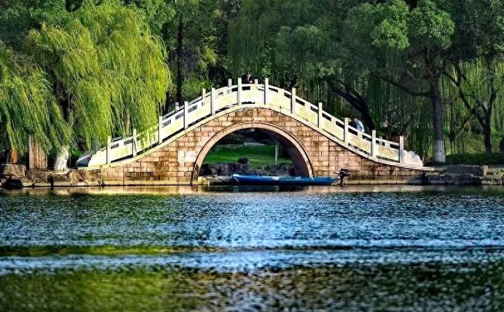 宁波十大必玩景点，去过九处才算玩转宁波