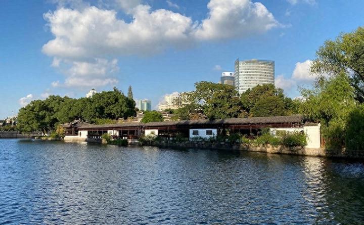 宁波十大必玩景点，去过九处才算玩转宁波