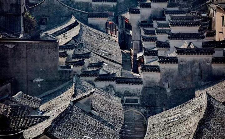 宁波十大必玩景点，去过九处才算玩转宁波