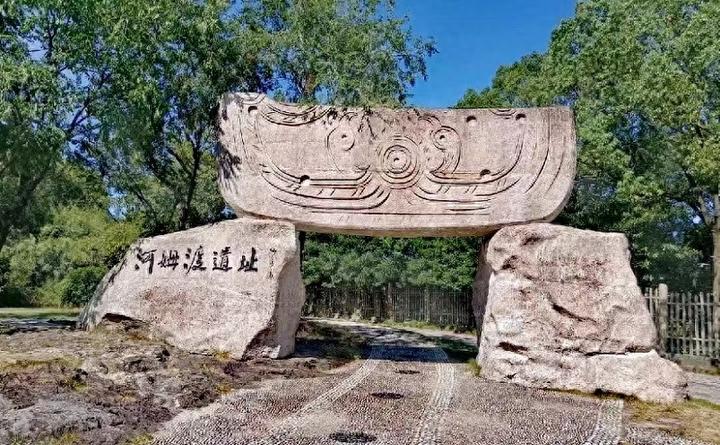 宁波十大必玩景点，去过九处才算玩转宁波