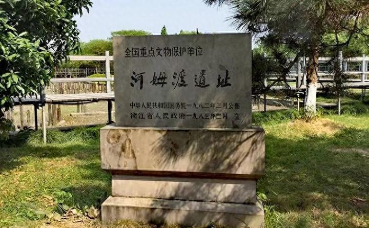 宁波十大必玩景点，去过九处才算玩转宁波