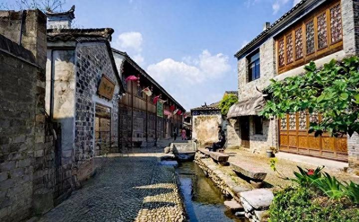 宁波十大必玩景点，去过九处才算玩转宁波