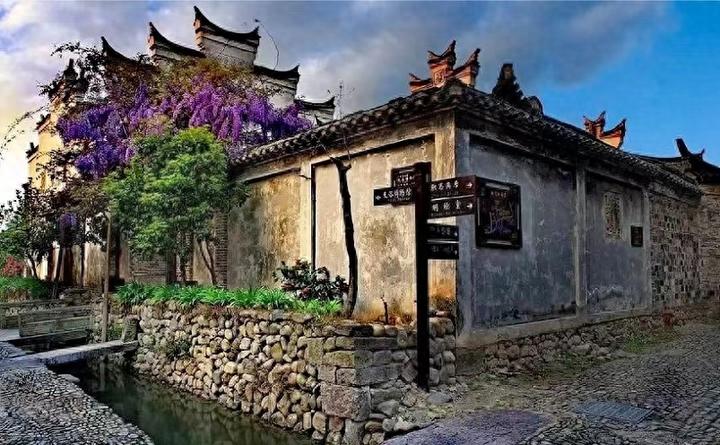 宁波十大必玩景点，去过九处才算玩转宁波