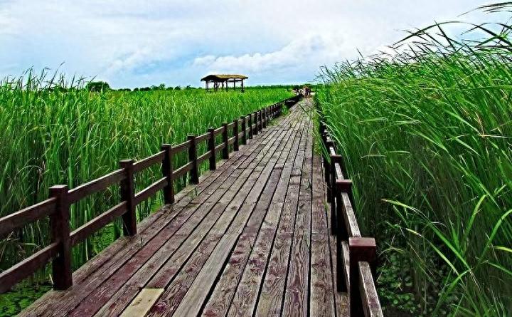 宁波十大必玩景点，去过九处才算玩转宁波