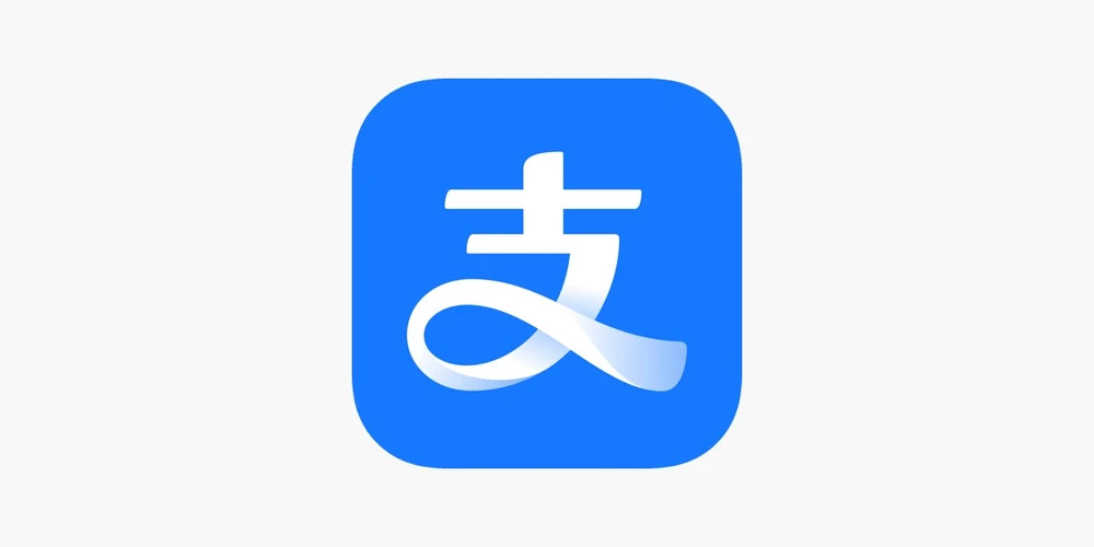 前往中国旅行时必备的 13 款数字应用程序