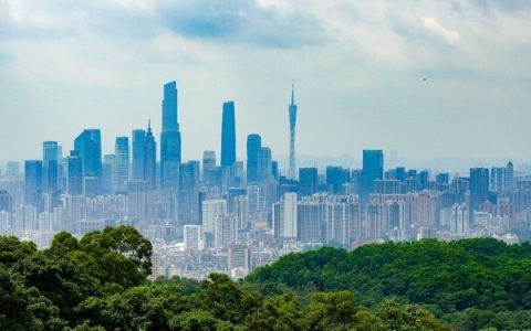 2024年北仑区旅行社及分社经营单位