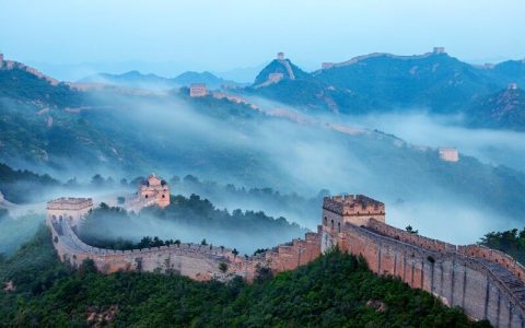 2024年北仑区旅行社及分社经营单位