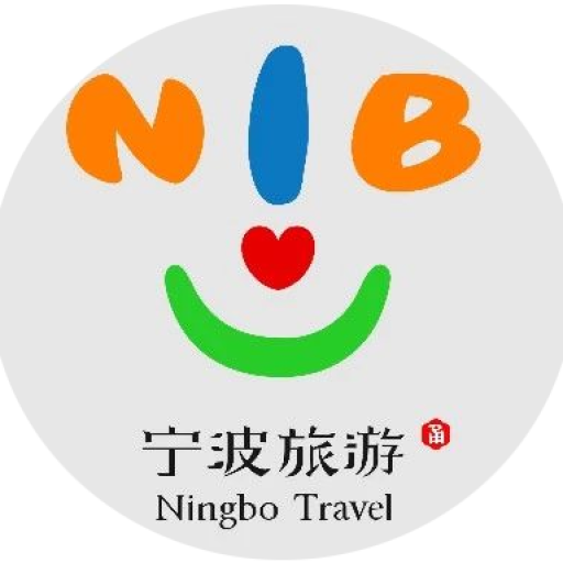 宁波旅游网