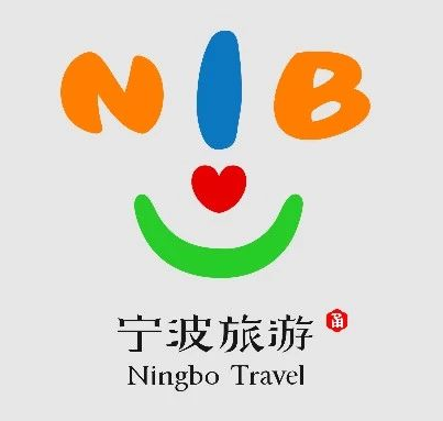 个人中心