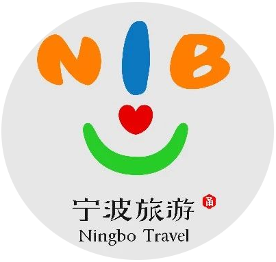 宁波旅游网,宁波旅游攻略,宁波最佳旅行指南,Ningbo Travel
