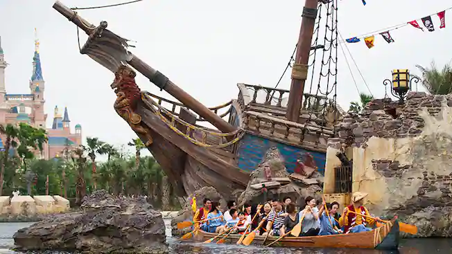 爱丽丝梦游仙境迷宫