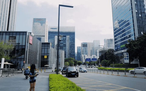 日本小樽自由行攻略，了解小樽交通、推荐路线、旅行地图、必逛店家