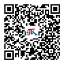 中国宁波网