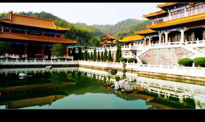 天下玉苑图片欣赏，宁波余姚市天下玉苑旅游指南