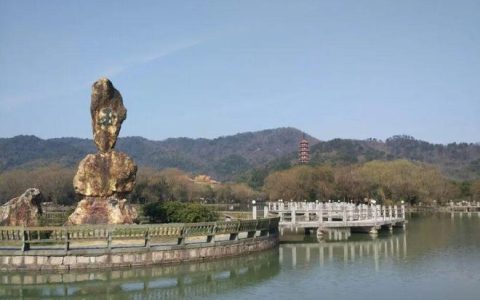 天下玉苑图片欣赏，宁波余姚市天下玉苑旅游指南