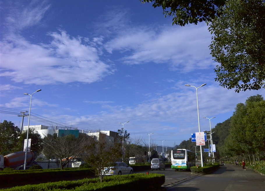 多图预警，初秋重游宁波五龙潭，五龙潭景区自助游攻略