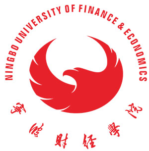 学校标志