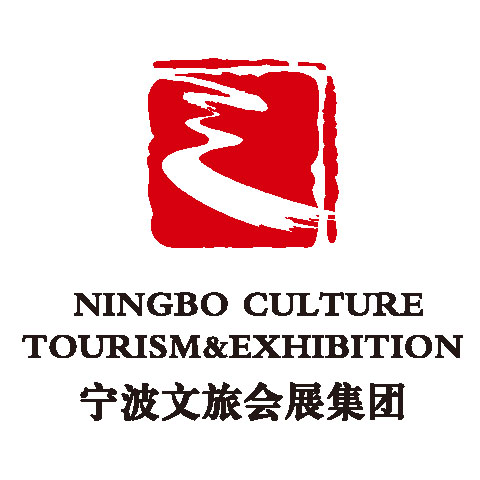 三江夜游