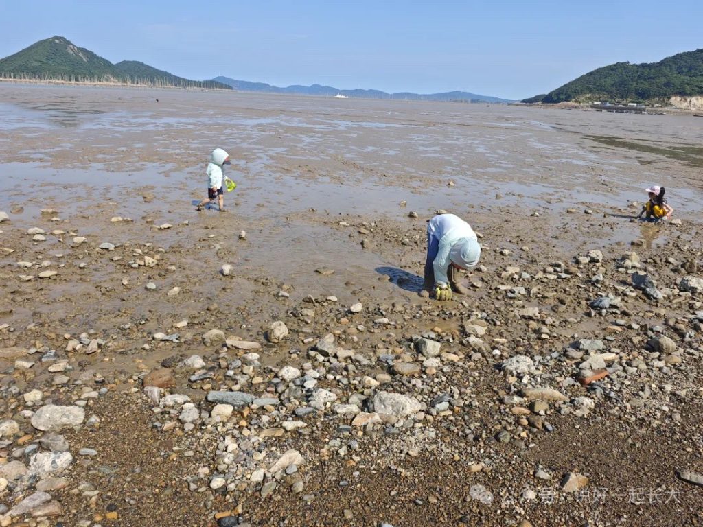 象山旅游