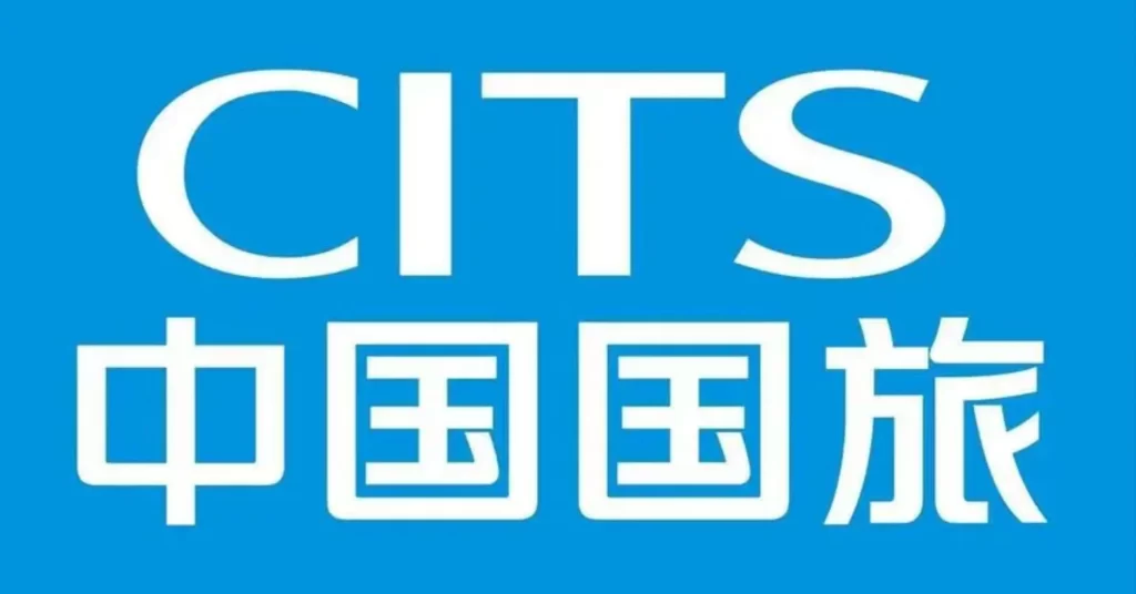 中国国旅（宁波）国际旅行社有限公司