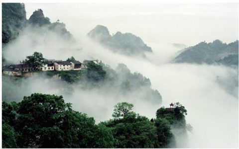 2025年外国人赴中国免签旅行指南