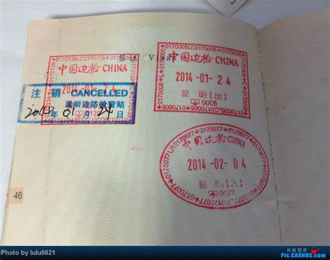 如何准备第一次出国旅行？这篇境外旅行攻略肯定有帮助