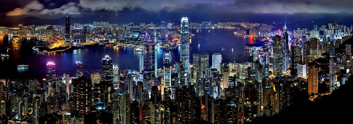 如何准备第一次出国旅行？这篇境外旅行攻略肯定有帮助