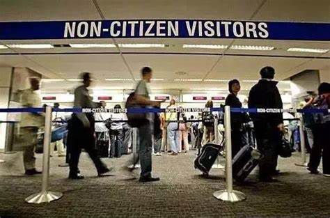 如何准备第一次出国旅行？这篇境外旅行攻略肯定有帮助