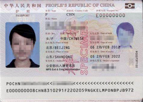 如何准备第一次出国旅行？这篇境外旅行攻略肯定有帮助