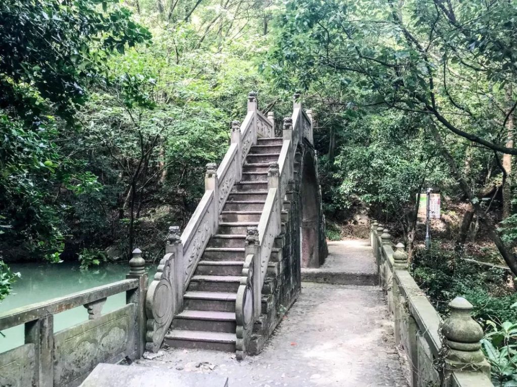 保国寺