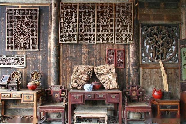 宁波比你想象的更值得旅行，20个不可错过的绝美打卡景点