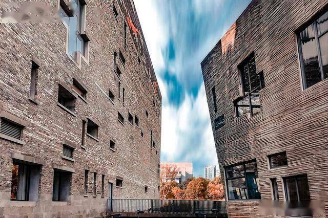 宁波比你想象的更值得旅行，20个不可错过的绝美打卡景点