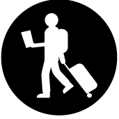 宁波旅游网,宁波旅游攻略,宁波最佳旅行指南,Ningbo Travel