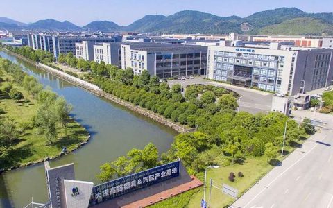 国家3A级旅游景区：北仑灵峰汽模小镇旅游攻略