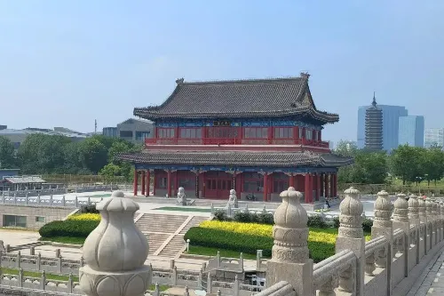 大光楼