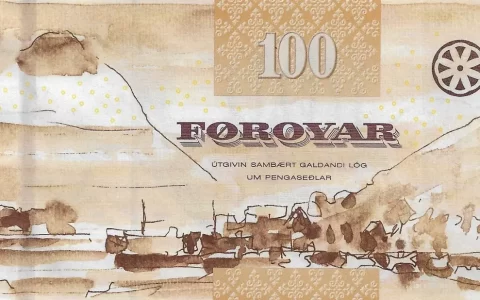 丹麦法罗群岛 (The Faroe Islands) 旅行指南和攻略