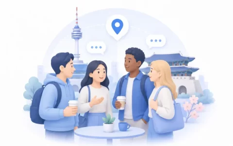 韩国职业足球 K联赛门票预订指南：外国游客指南 (2026)