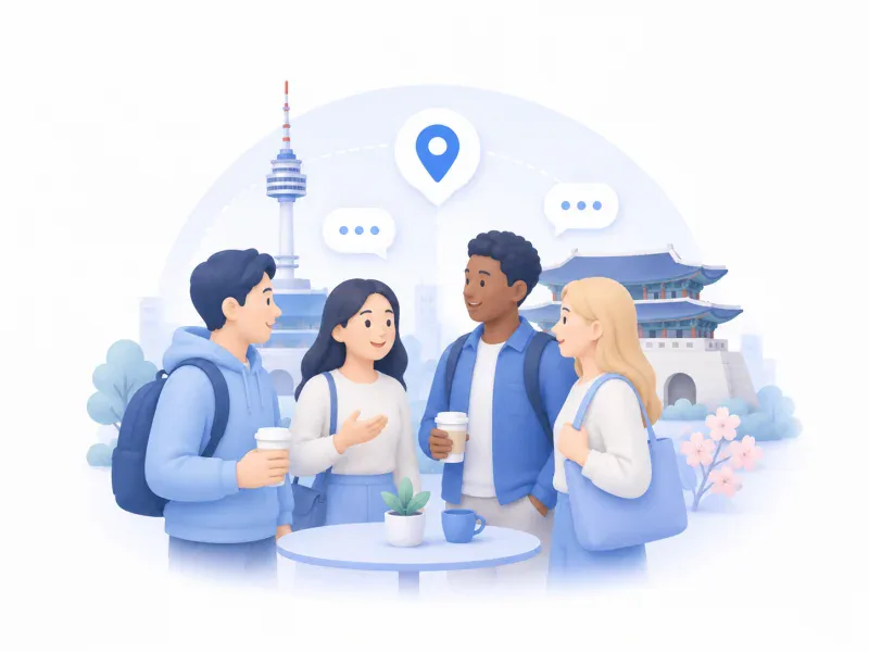 韩国职业足球 K联赛门票预订指南：外国游客指南 (2026)