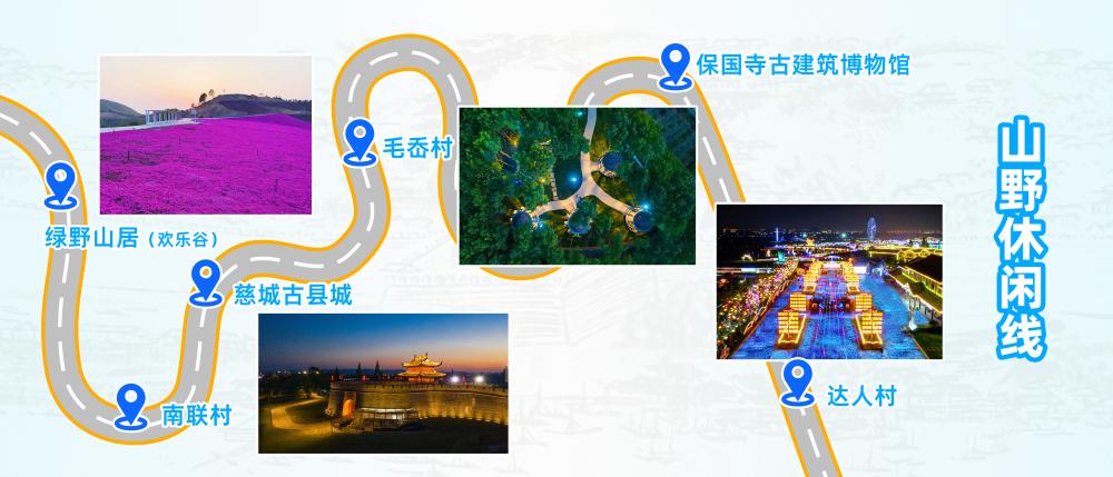 “宁波文旅十线”有哪些,游在宁波必打卡