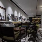 宁波富邦大酒店