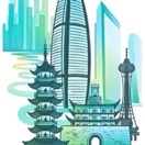 813的头像